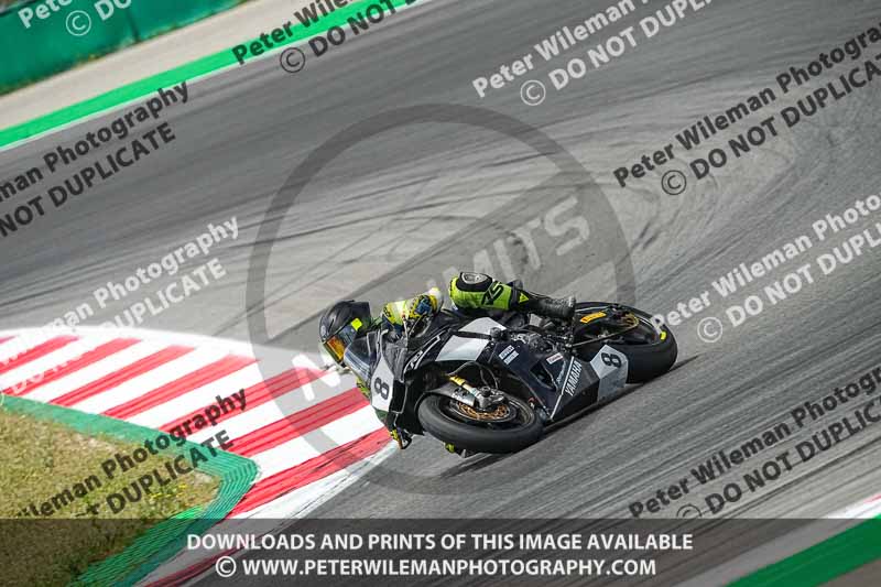 motorbikes;no limits;november 2019;peter wileman photography;portimao;portugal;trackday digital images